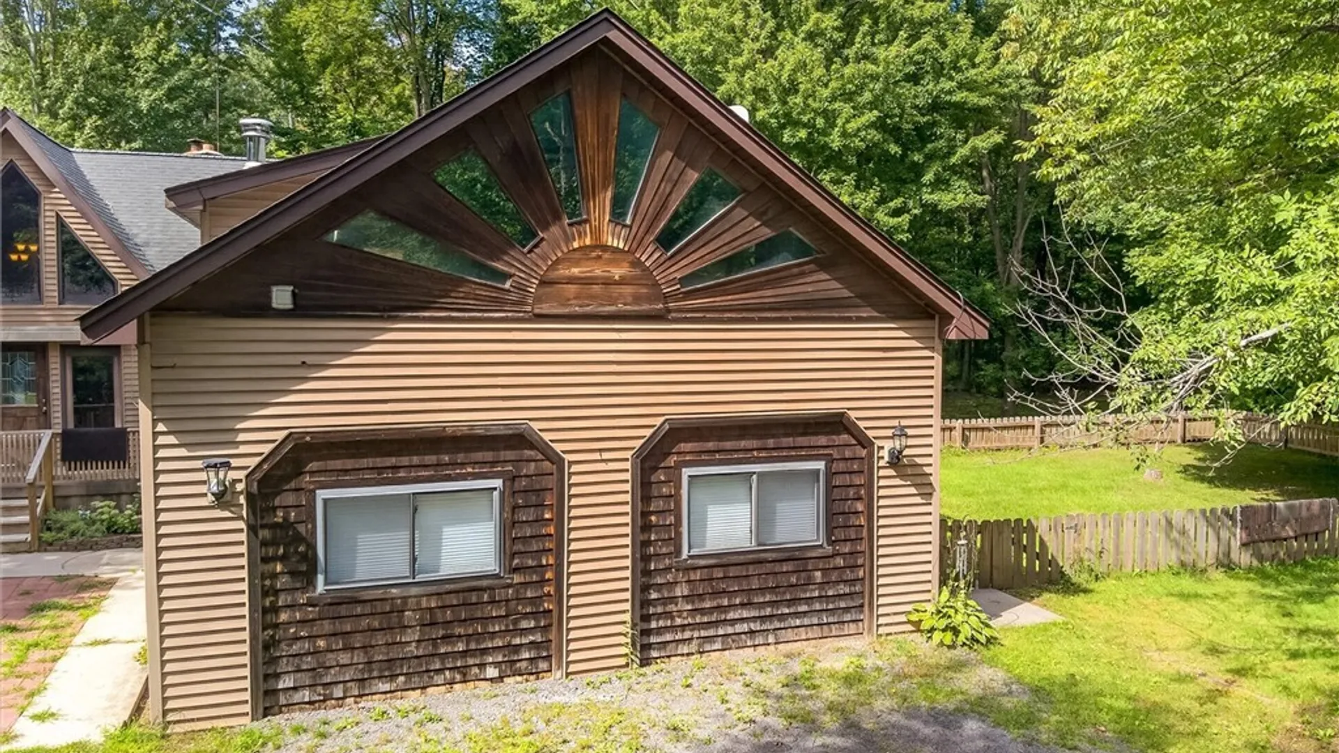 Property at 1640 Carmen Road, Somerset, NY 14012 40