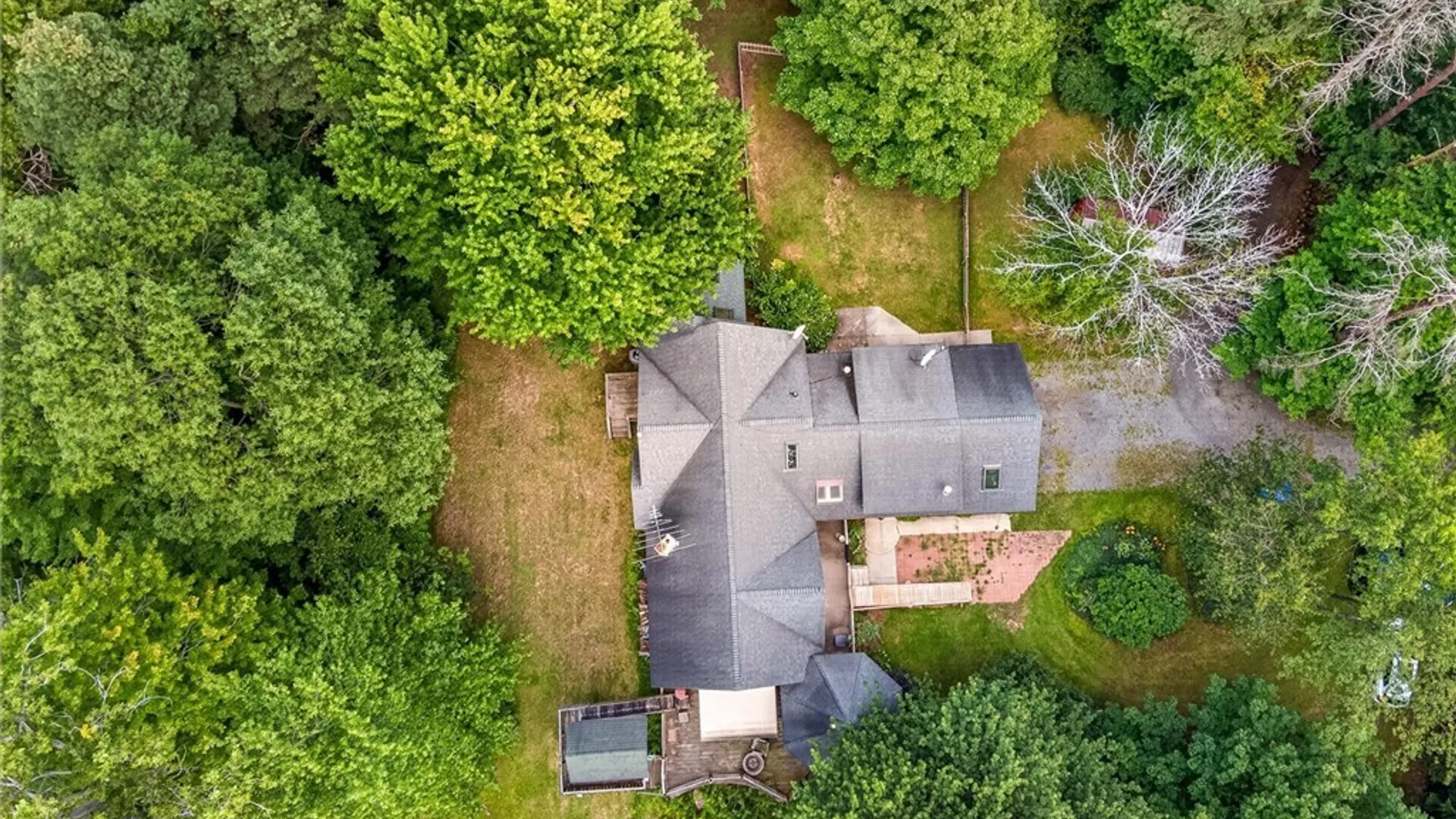 Property at 1640 Carmen Road, Somerset, NY 14012 42