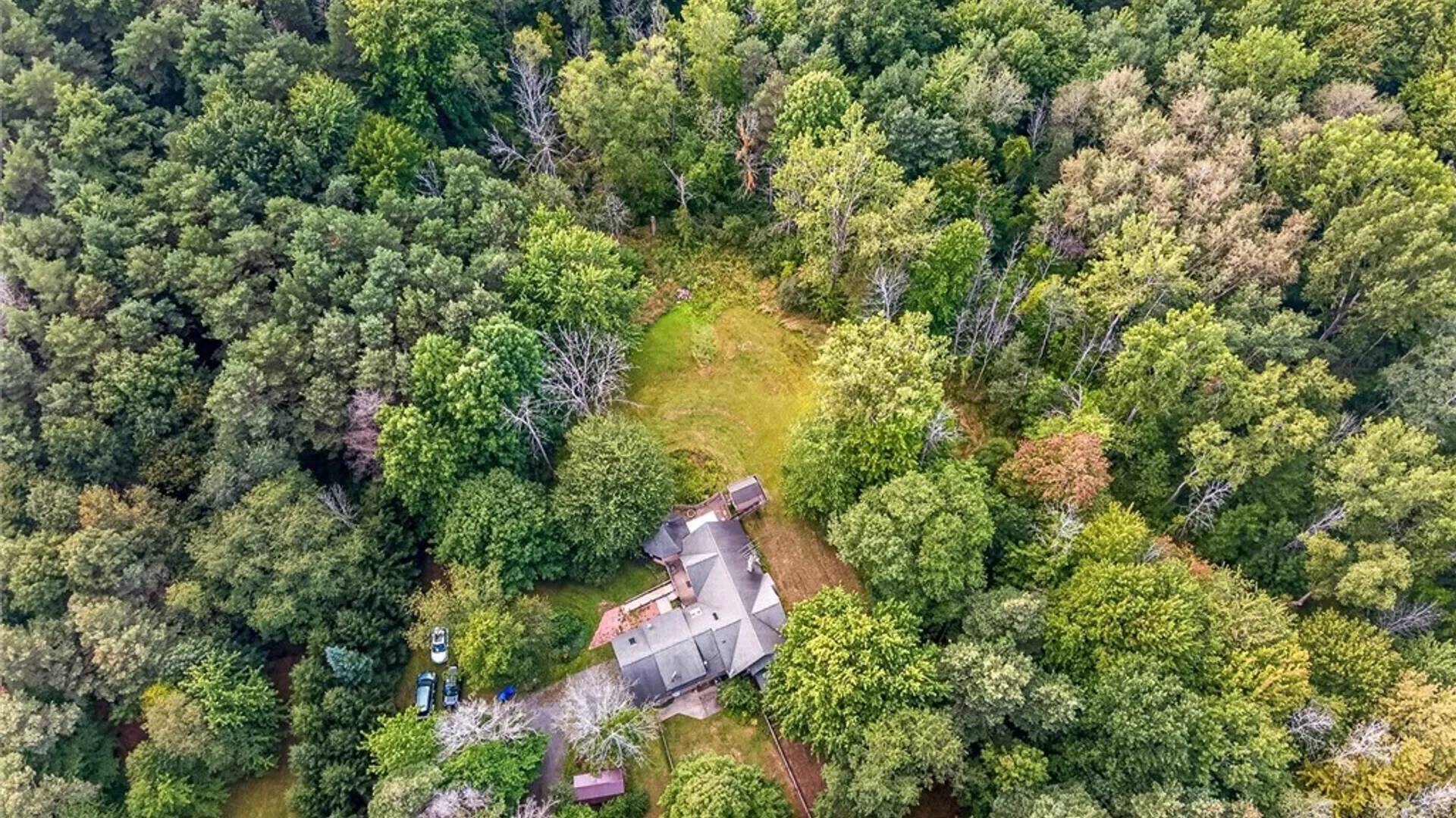 Property at 1640 Carmen Road, Somerset, NY 14012 43