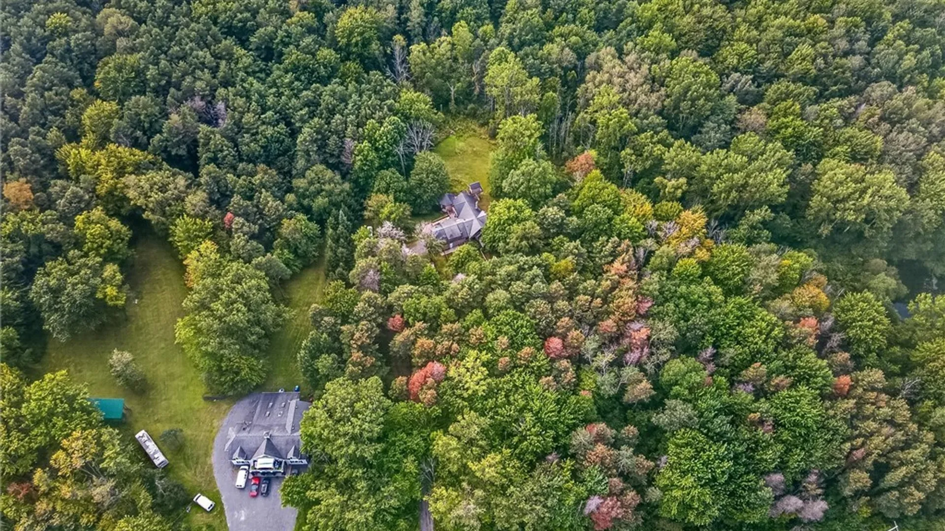 Property at 1640 Carmen Road, Somerset, NY 14012 44