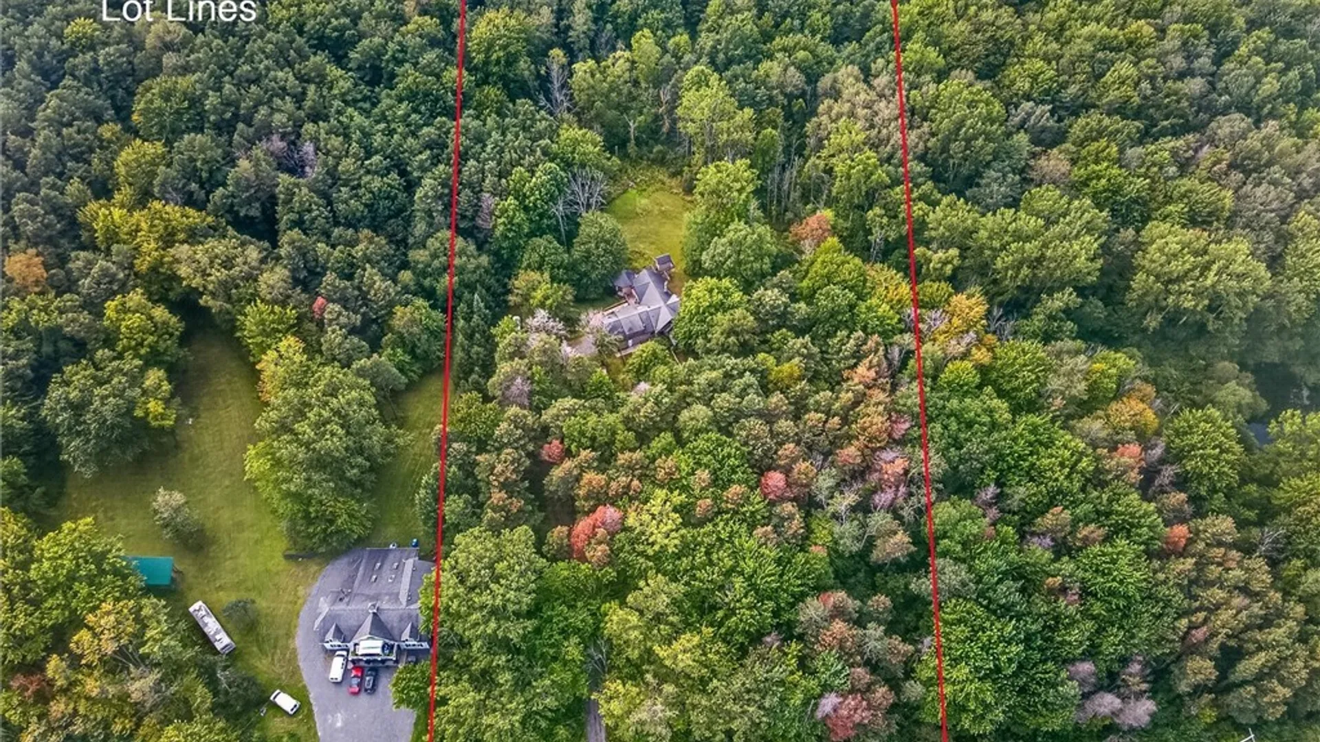 Property at 1640 Carmen Road, Somerset, NY 14012 6