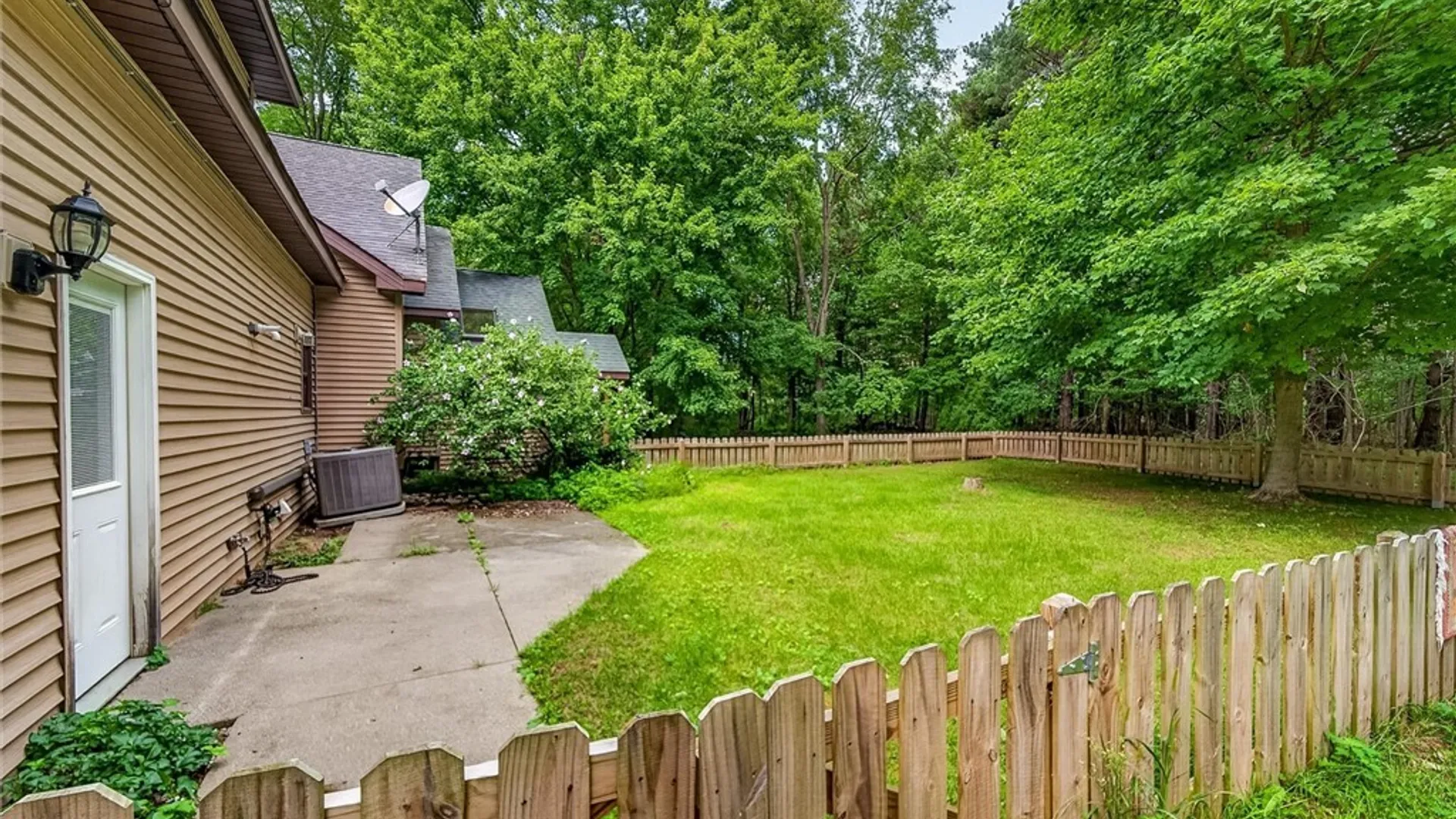 Property at 1640 Carmen Road, Somerset, NY 14012 11