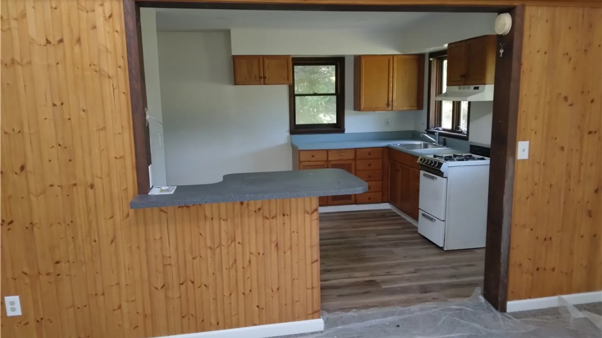 Property at 806 Dairy Hill Road, Salisbury, NY 13365 3
