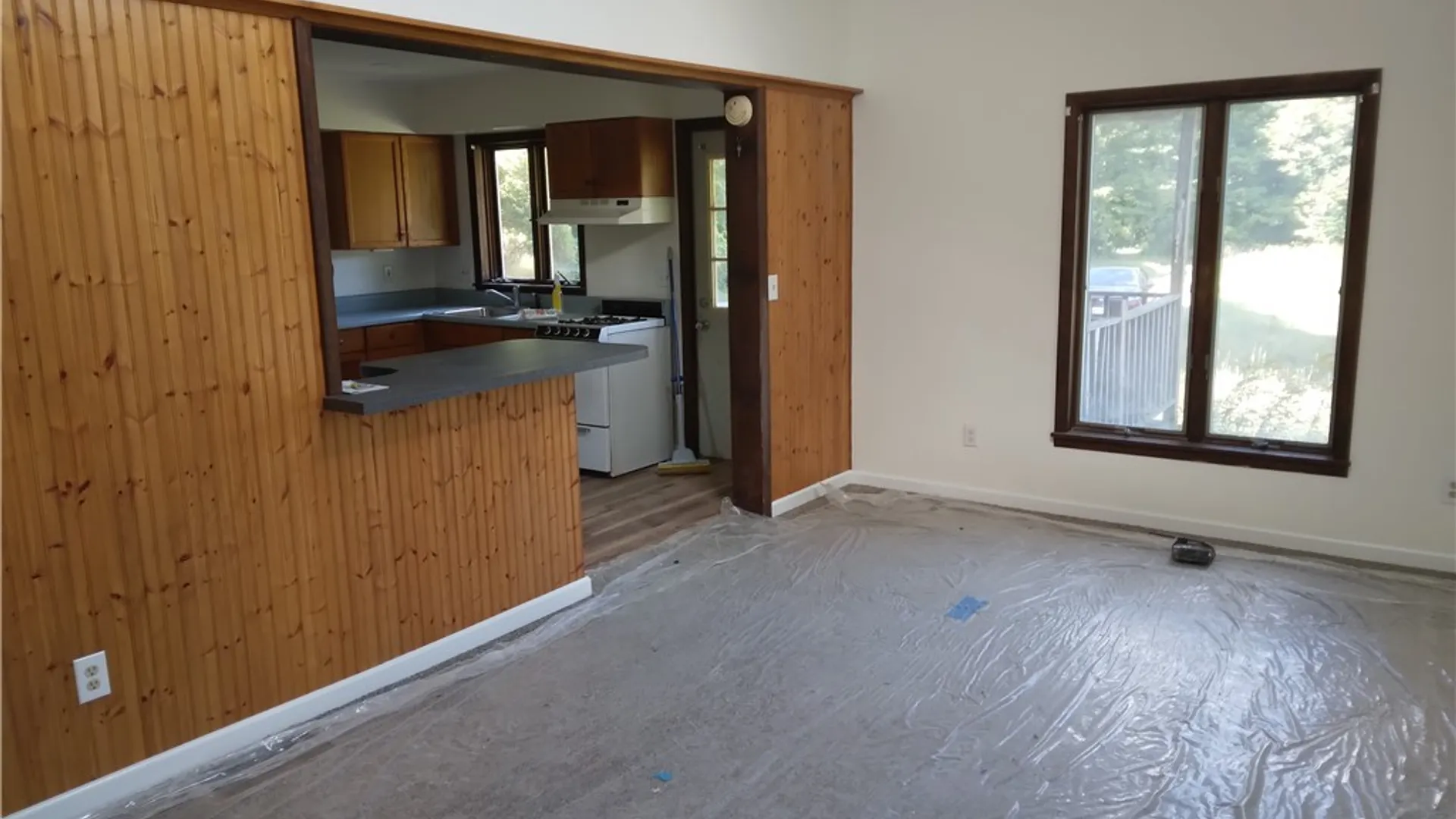Property at 806 Dairy Hill Road, Salisbury, NY 13365 6