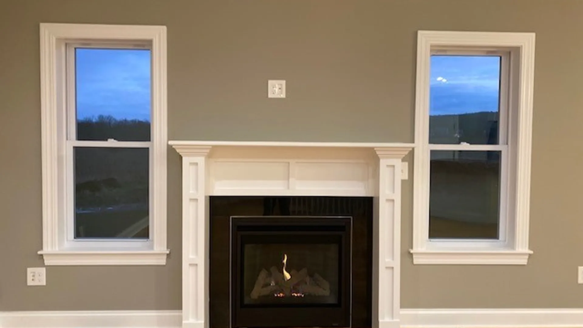 Property at 220 Marineview Drive, Sullivan, NY 13037 10
