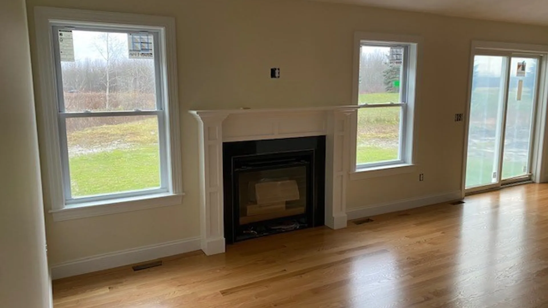Property at 220 Marineview Drive, Sullivan, NY 13037 13