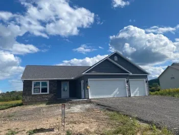 Property at 220 Marineview Drive, Sullivan, NY 13037