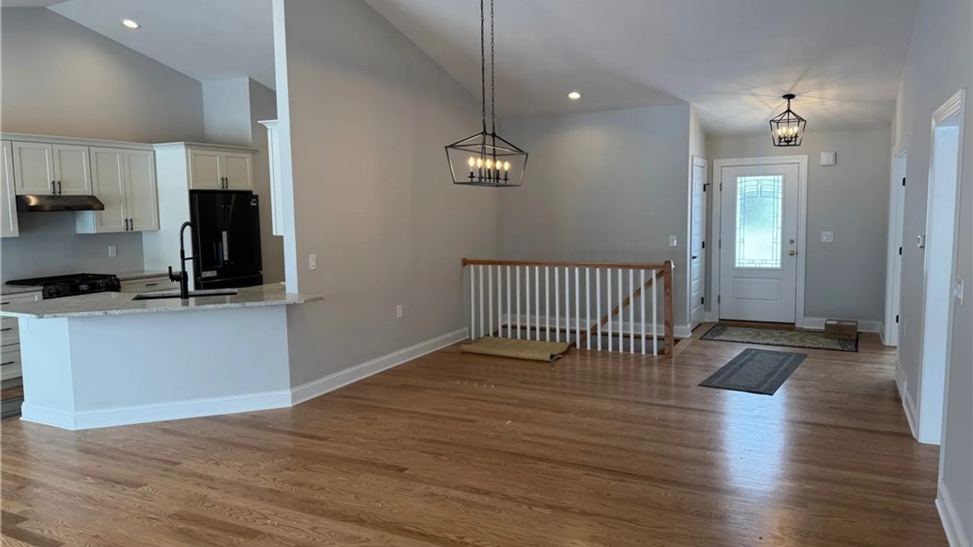 Property at 220 Marineview Drive, Sullivan, NY 13037 4