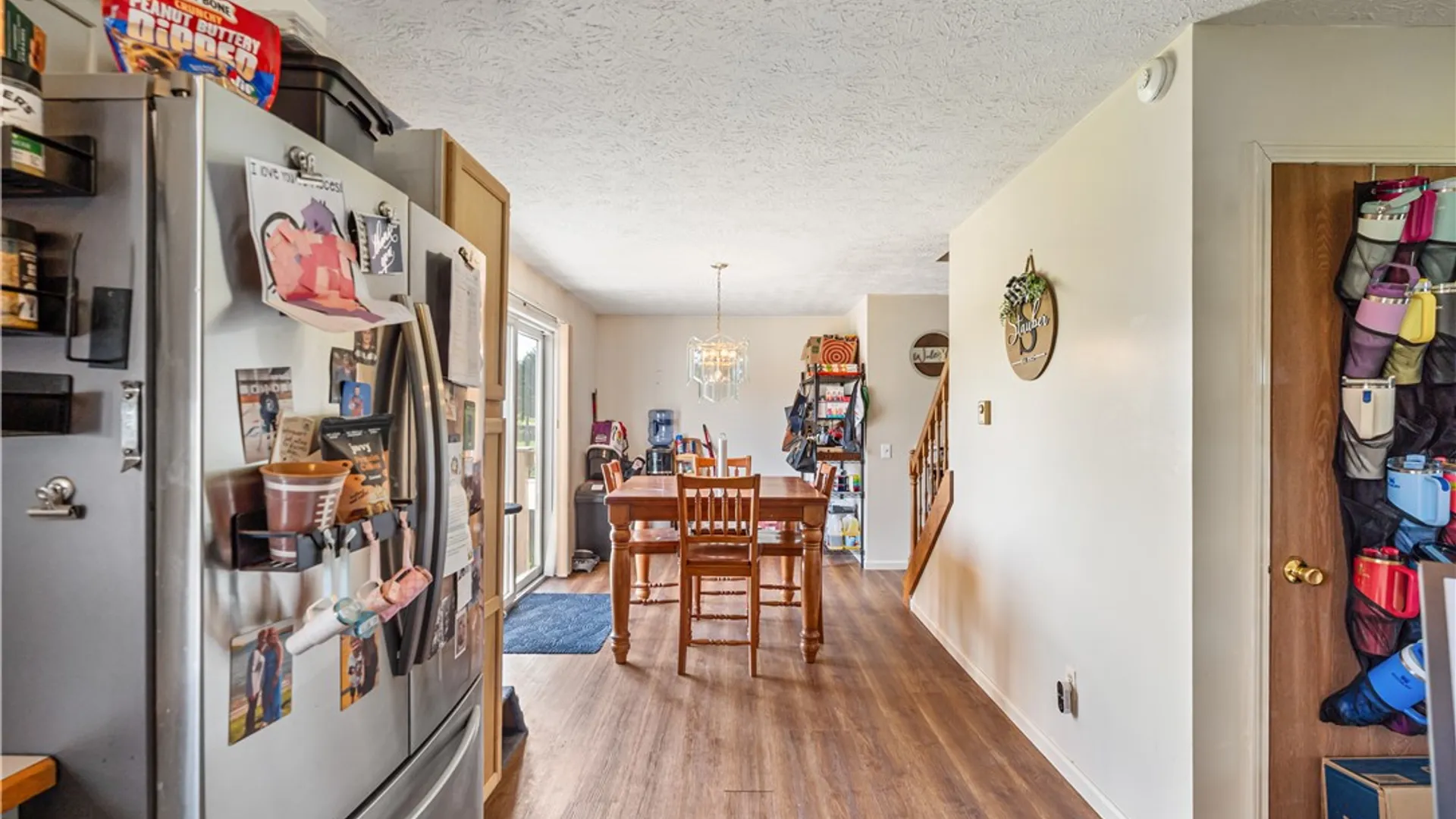 Property at 5944 Holmes Hill Rd, Conesus, NY 14435 26