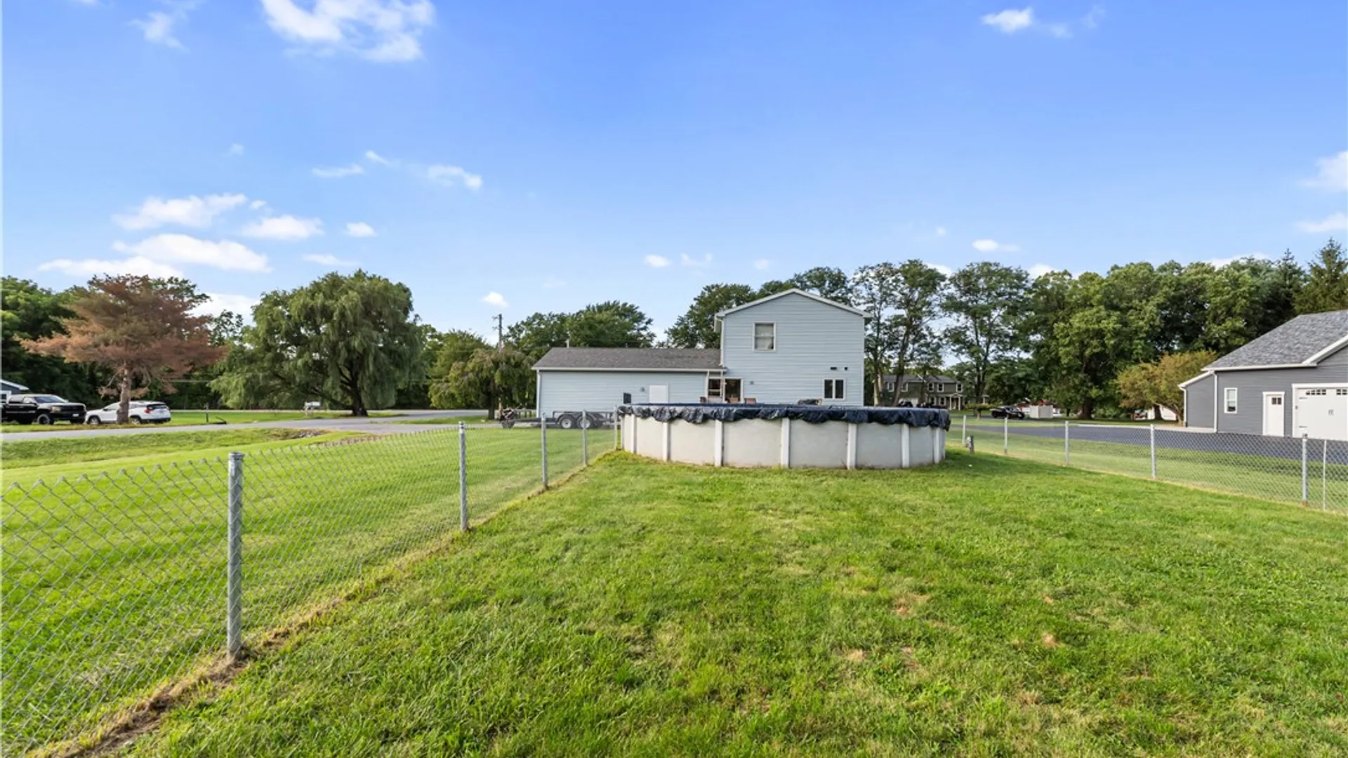 Property at 5944 Holmes Hill Rd, Conesus, NY 14435 11