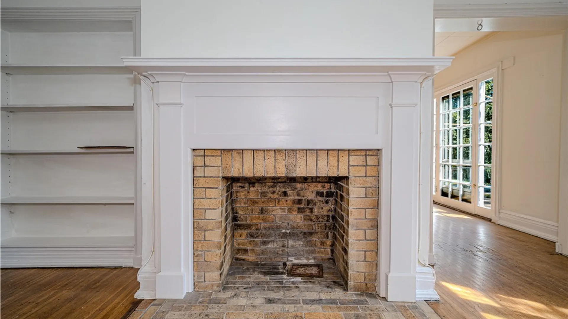 Property at 346 Woodward Avenue, Buffalo, NY 14214 40