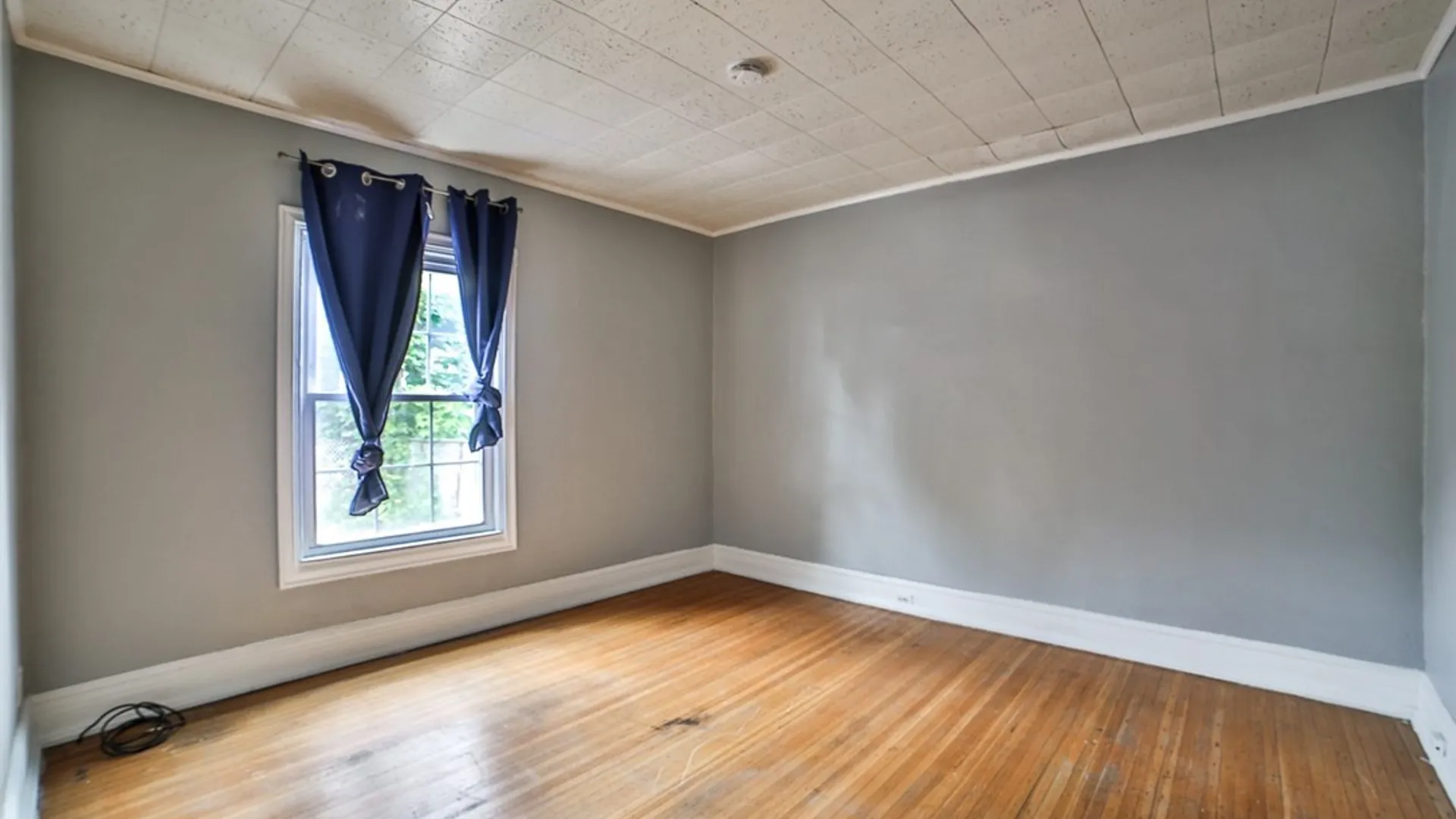 Property at 346 Woodward Avenue, Buffalo, NY 14214 20