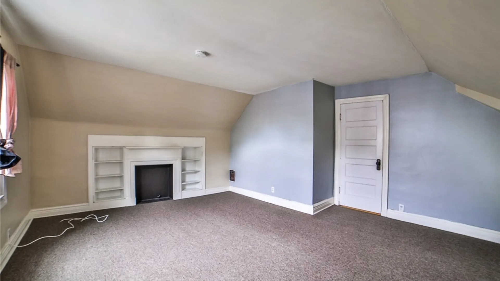 Property at 346 Woodward Avenue, Buffalo, NY 14214 46