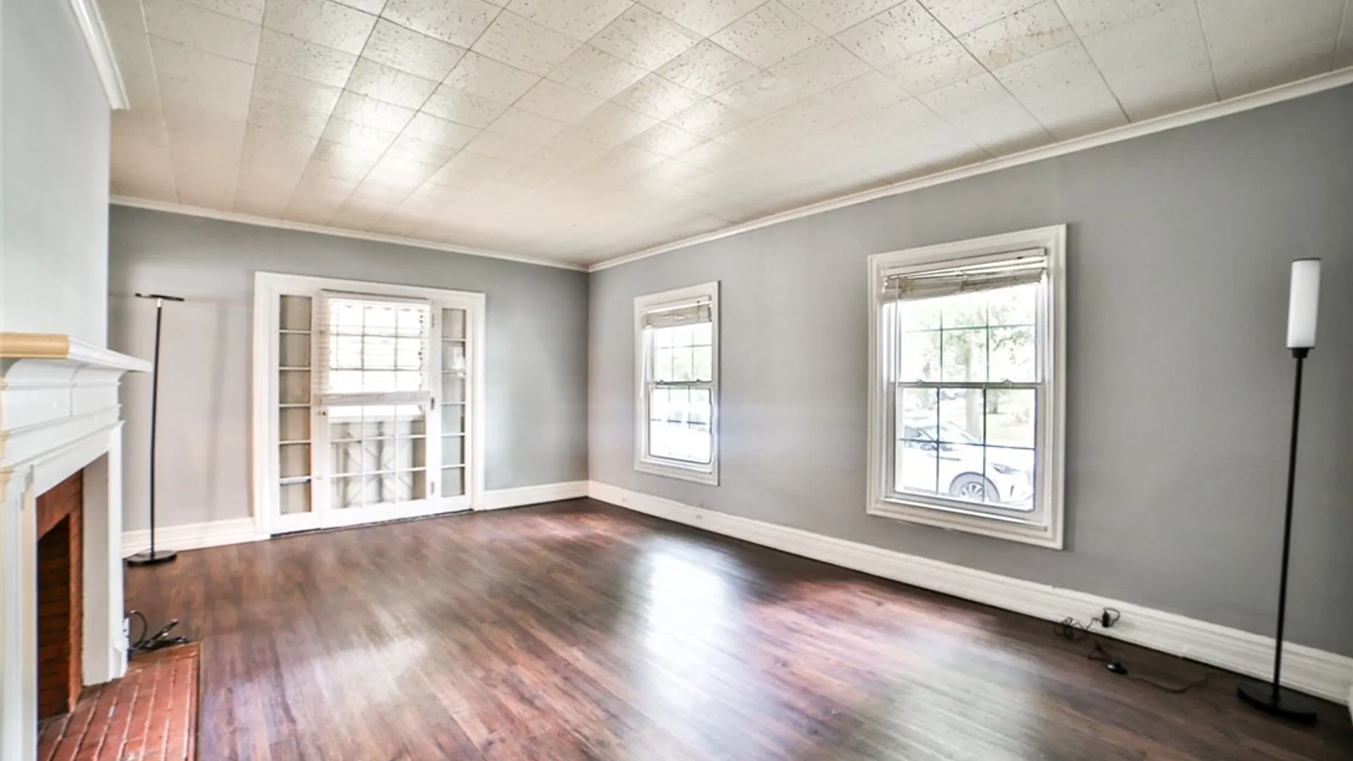 Property at 346 Woodward Avenue, Buffalo, NY 14214 12