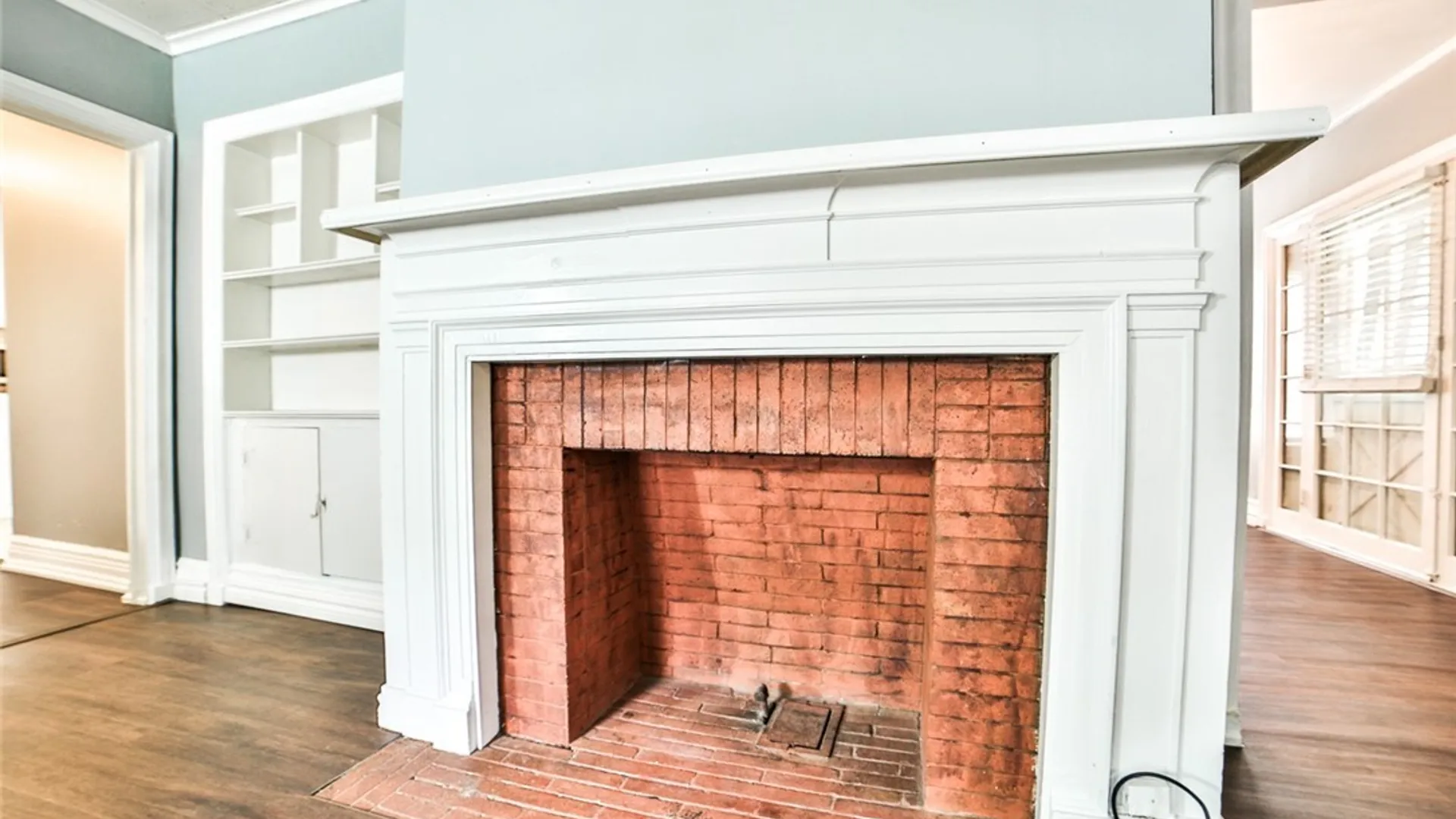 Property at 346 Woodward Avenue, Buffalo, NY 14214 14