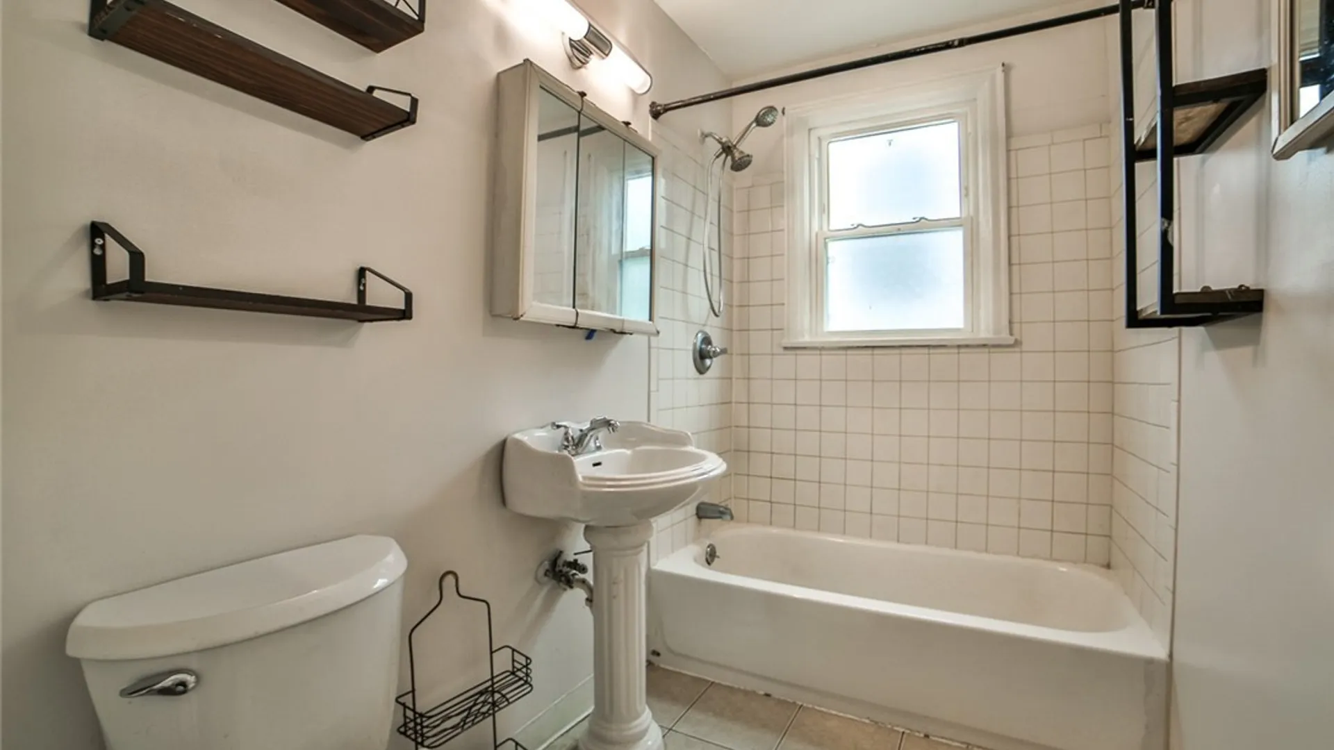 Property at 346 Woodward Avenue, Buffalo, NY 14214 19