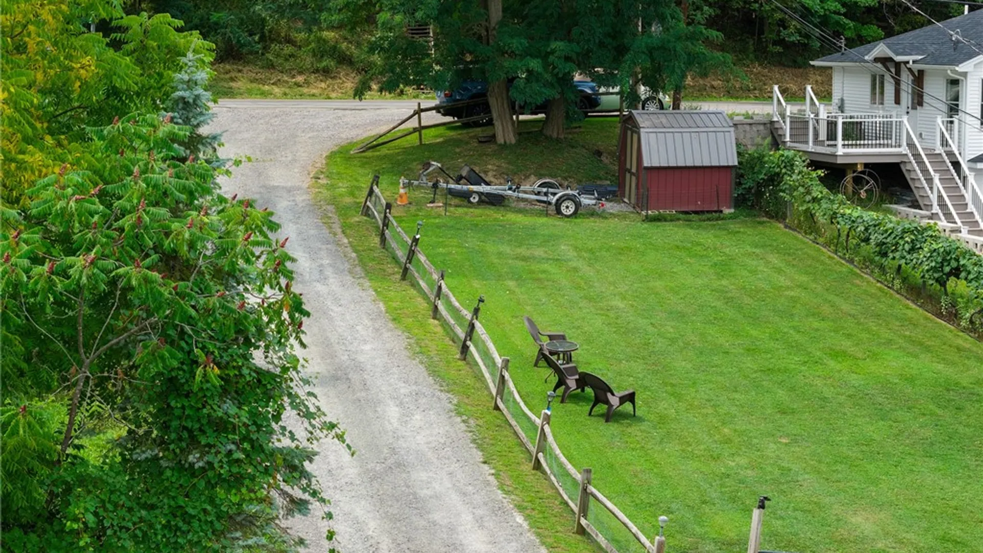 Property at 00 County Rd 36 & West Willow Point, Canadice, NY 14471 10