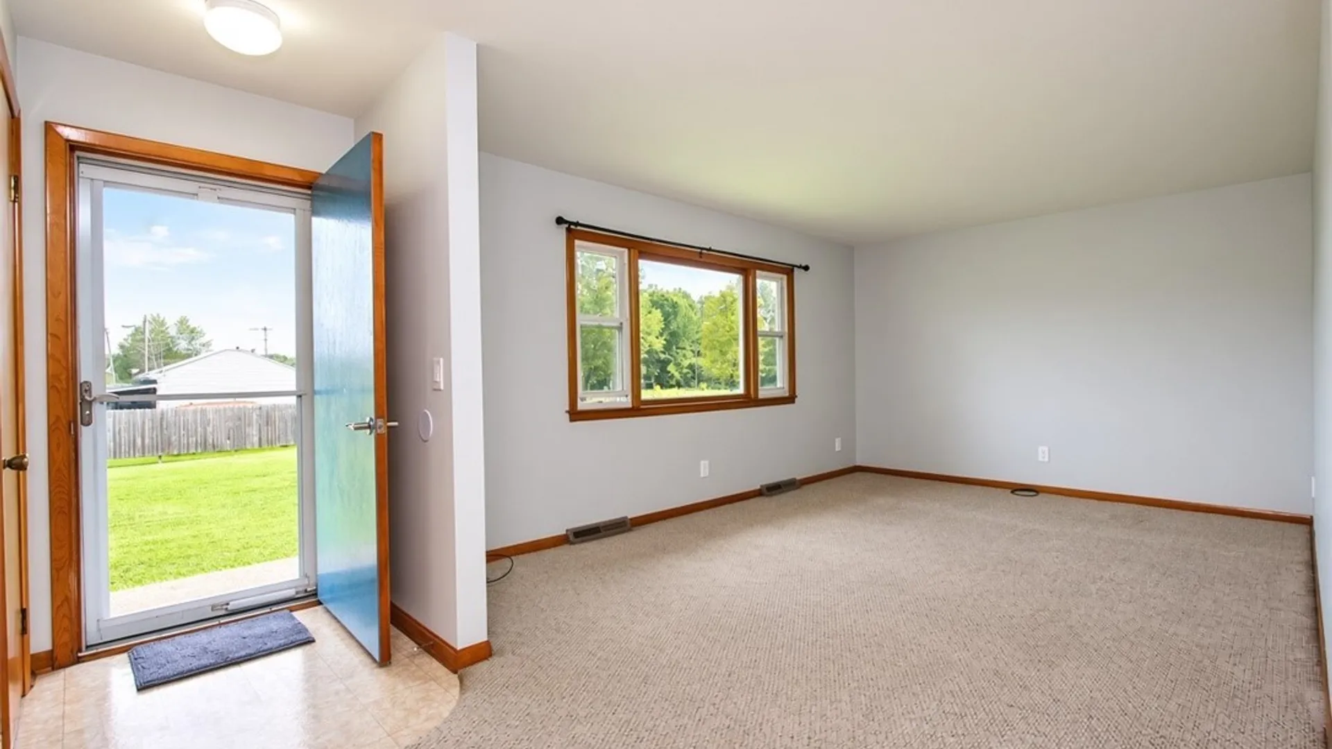 Property at 8110 Halsey Road, Whitestown, NY 13492 6