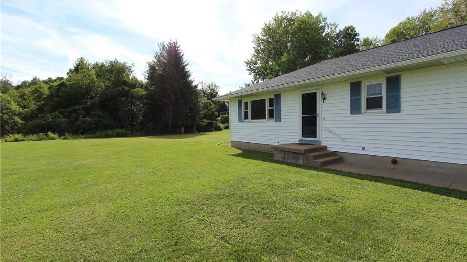 Property at 8110 Halsey Road, Whitestown, NY 13492 5
