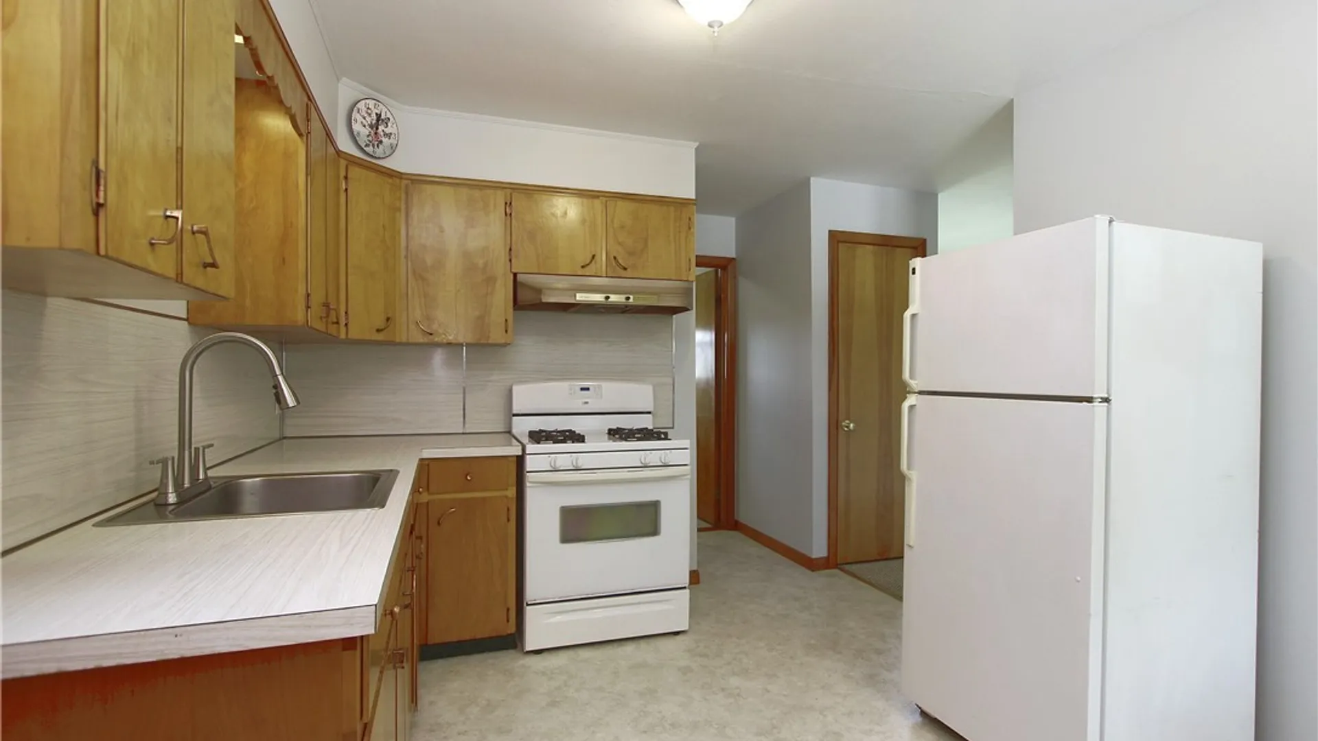 Property at 8110 Halsey Road, Whitestown, NY 13492 11