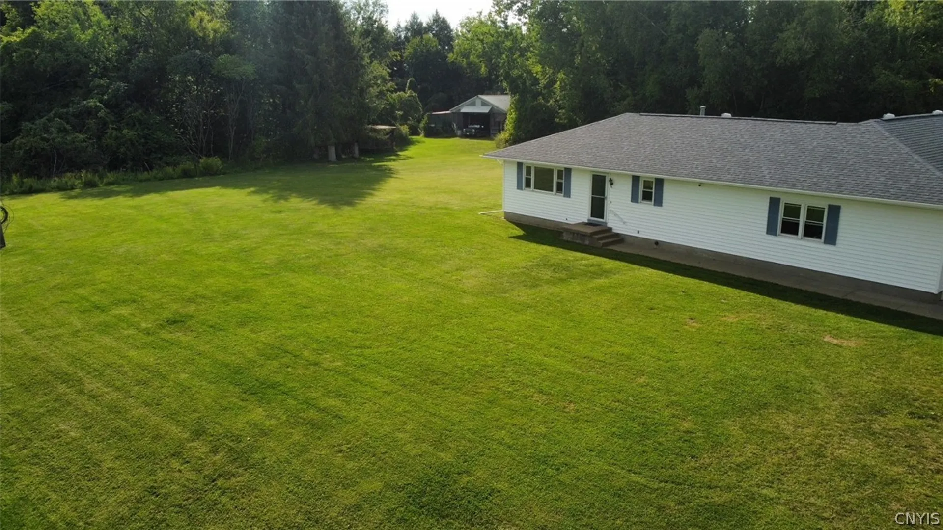 Property at 8110 Halsey Road, Whitestown, NY 13492 4
