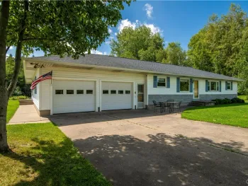 Property at 8110 Halsey Road, Whitestown, NY 13492