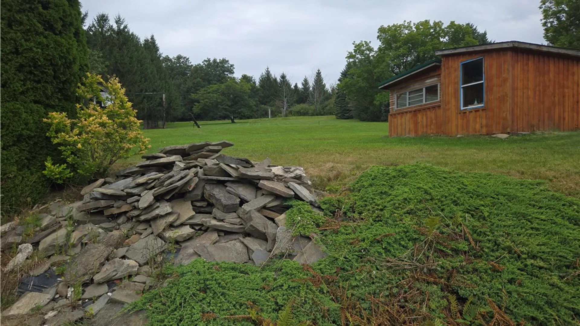 Property at 8070 Bauter Road, Avoca, NY 14809 5