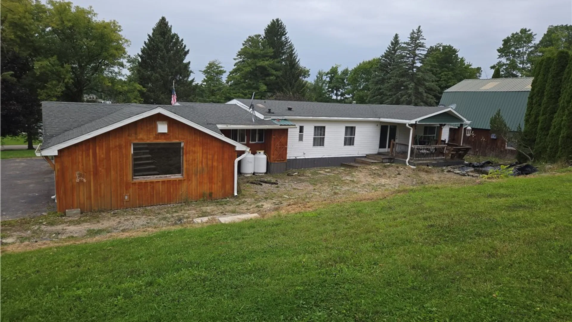 Property at 8070 Bauter Road, Avoca, NY 14809 6
