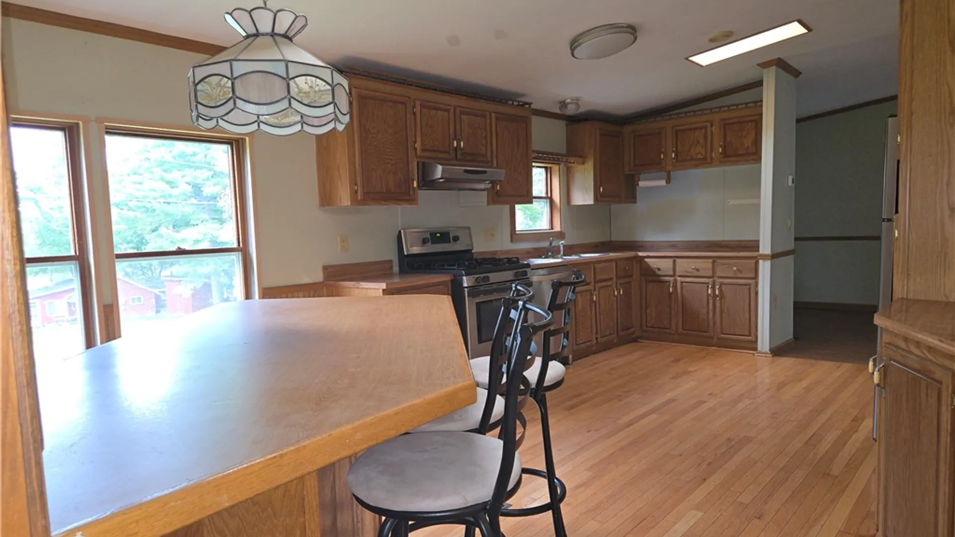 Property at 8070 Bauter Road, Avoca, NY 14809 13
