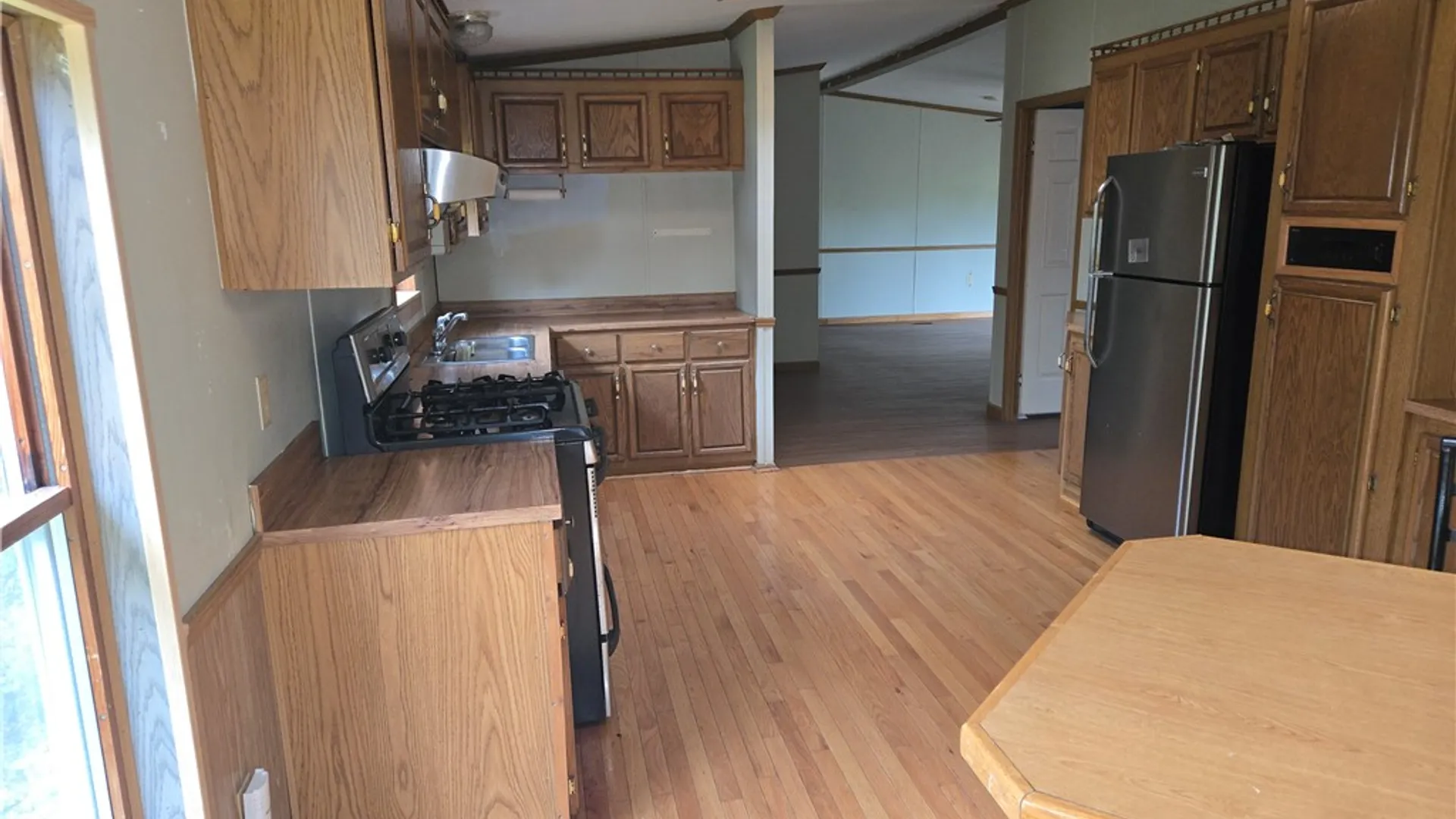 Property at 8070 Bauter Road, Avoca, NY 14809 15