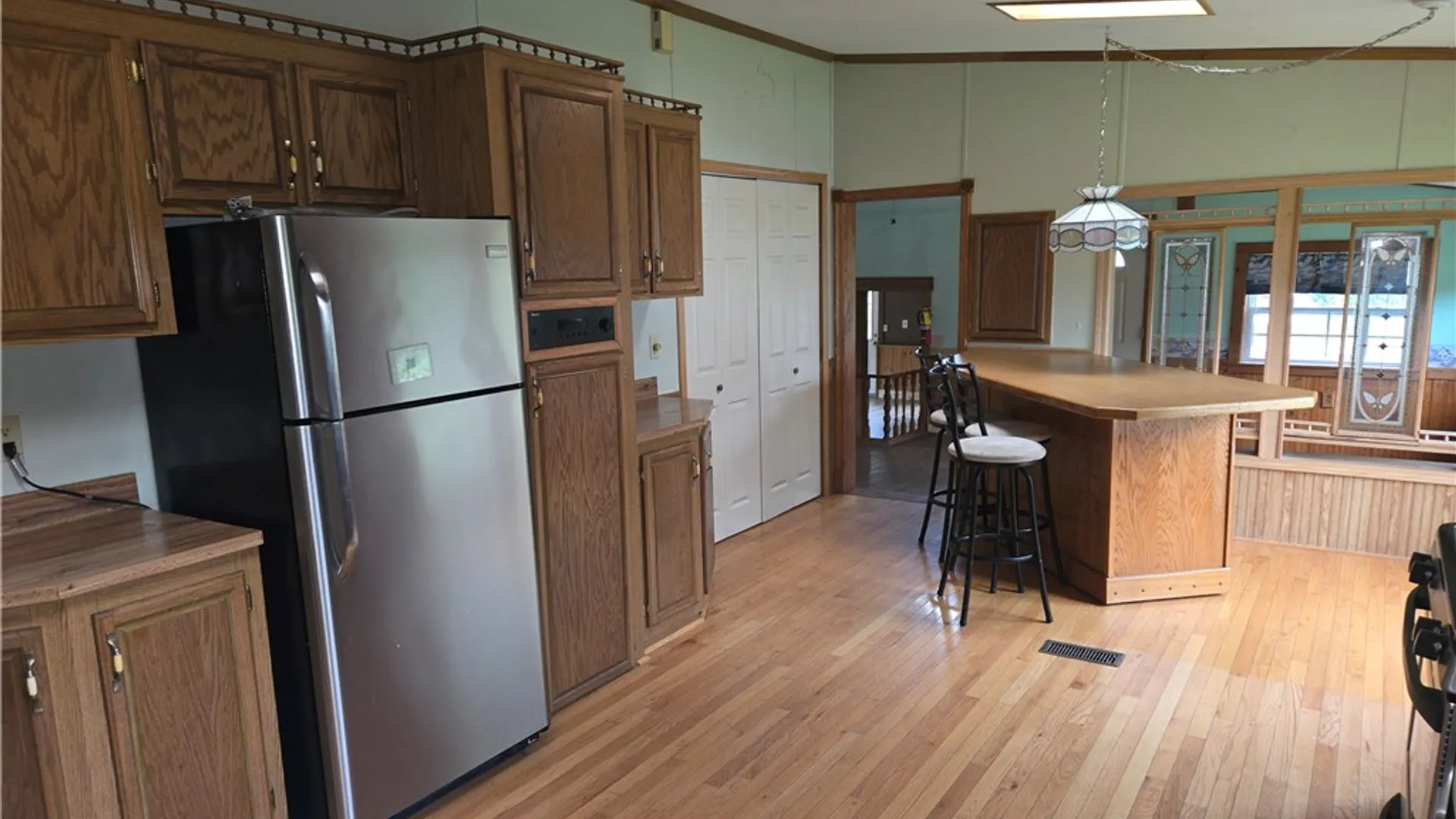 Property at 8070 Bauter Road, Avoca, NY 14809 16