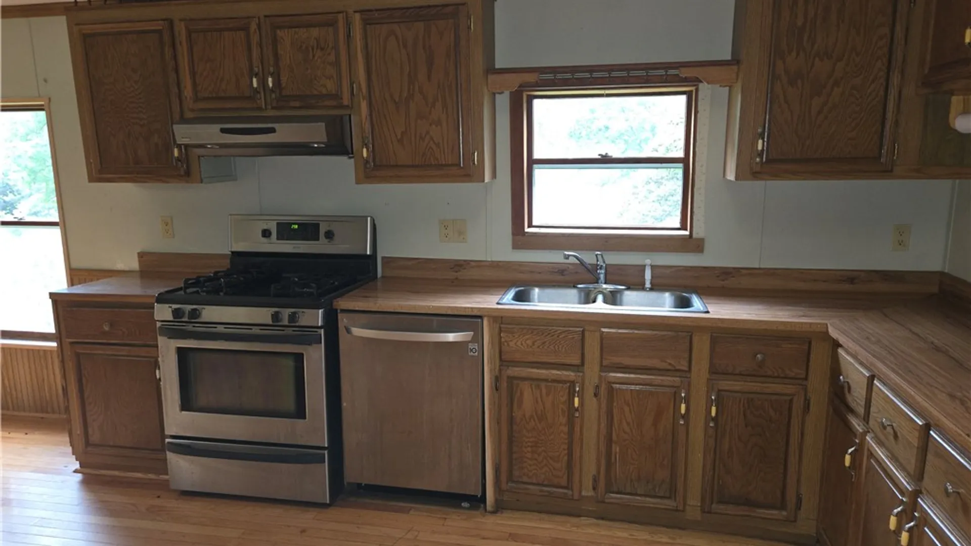 Property at 8070 Bauter Road, Avoca, NY 14809 17