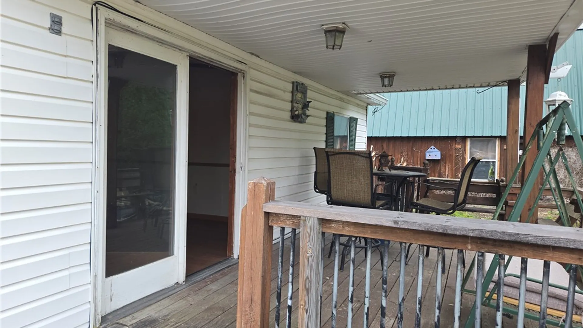Property at 8070 Bauter Road, Avoca, NY 14809 25