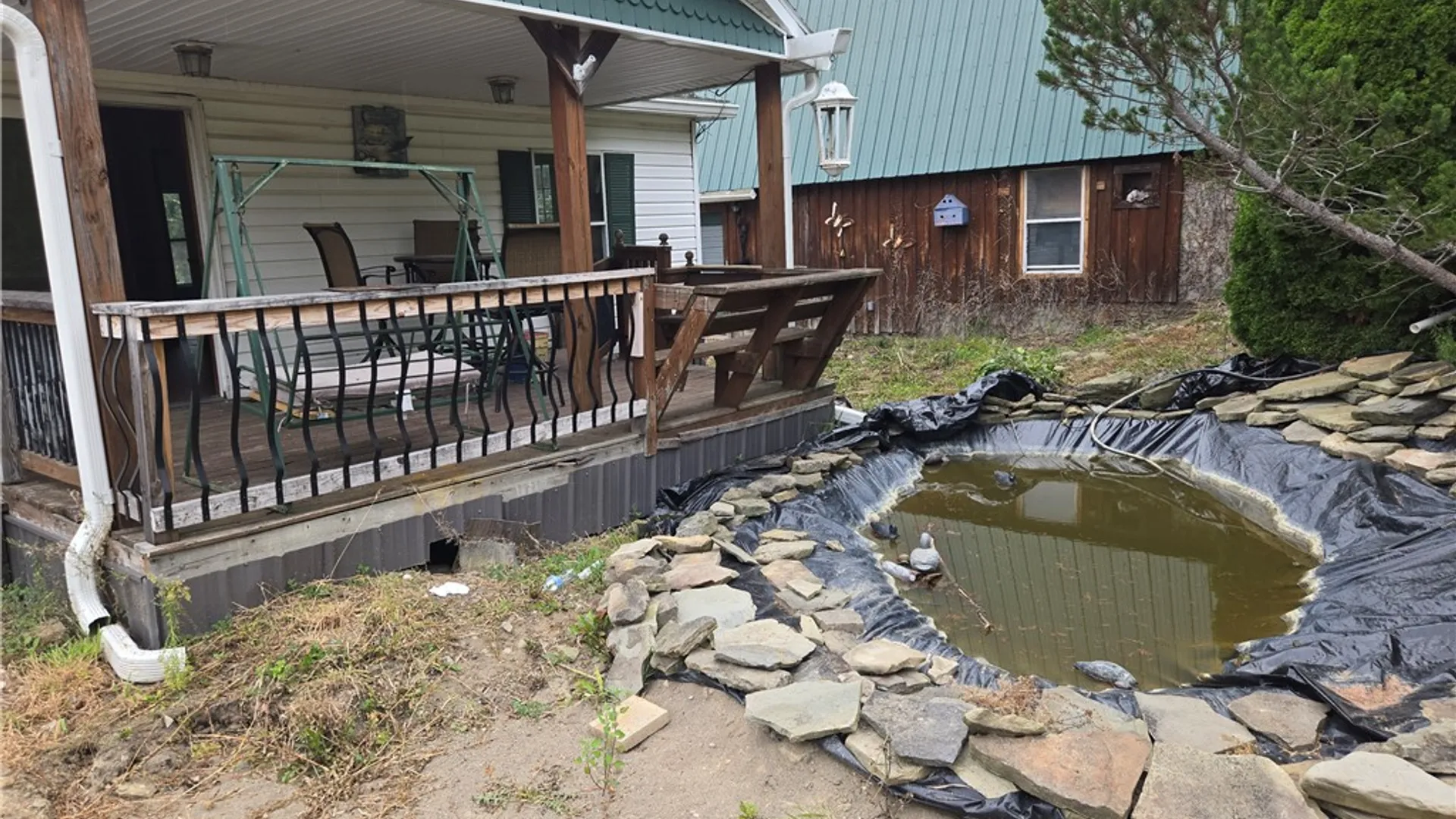 Property at 8070 Bauter Road, Avoca, NY 14809 26