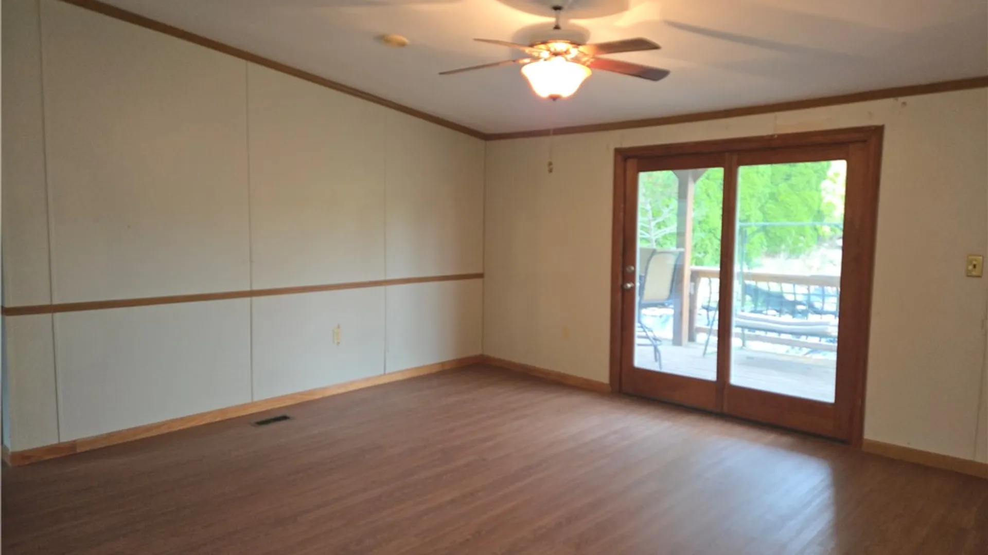 Property at 8070 Bauter Road, Avoca, NY 14809 18