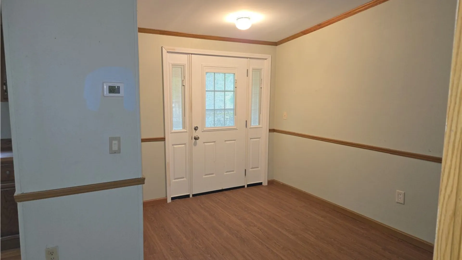Property at 8070 Bauter Road, Avoca, NY 14809 20