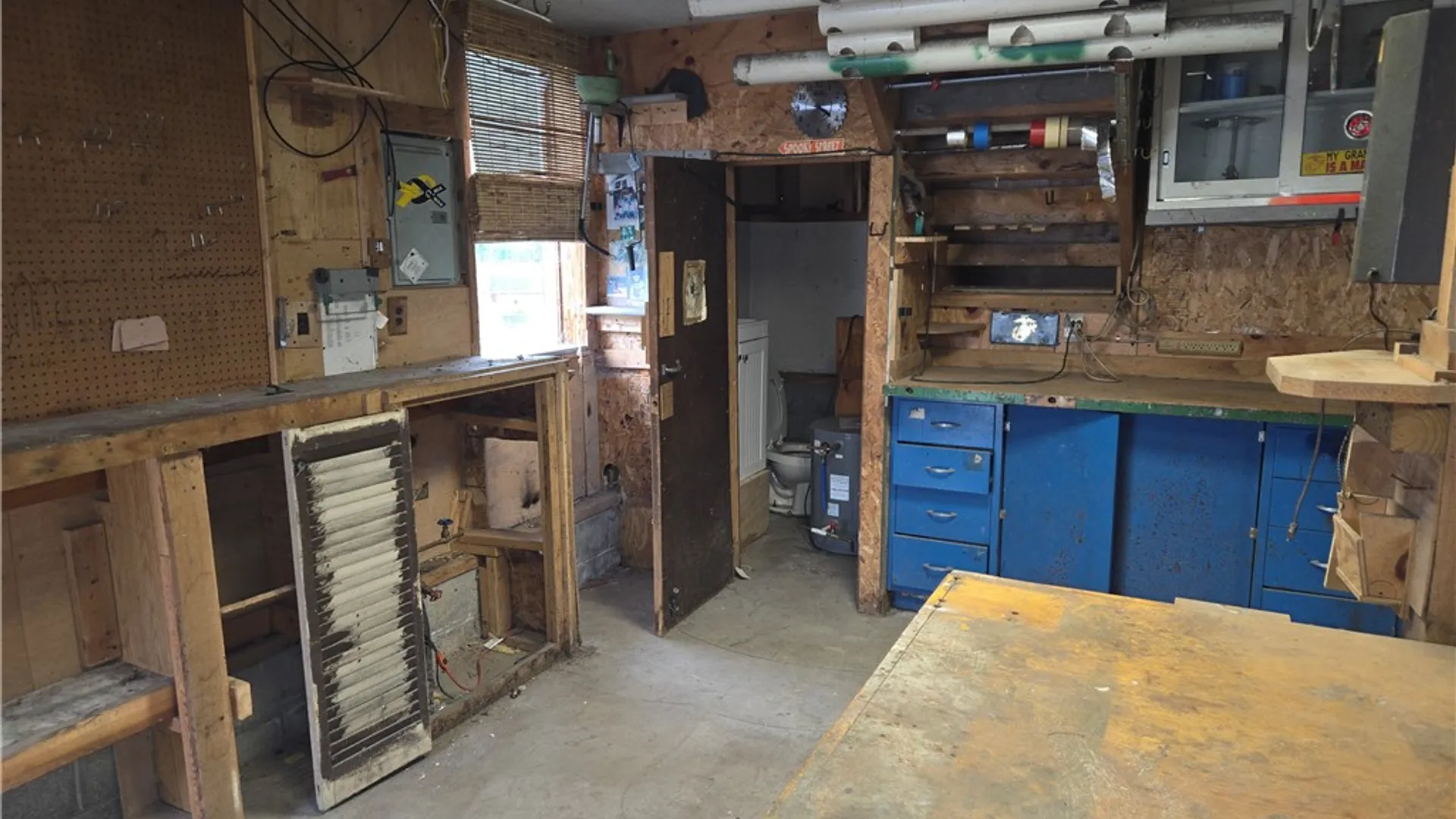 Property at 8070 Bauter Road, Avoca, NY 14809 30