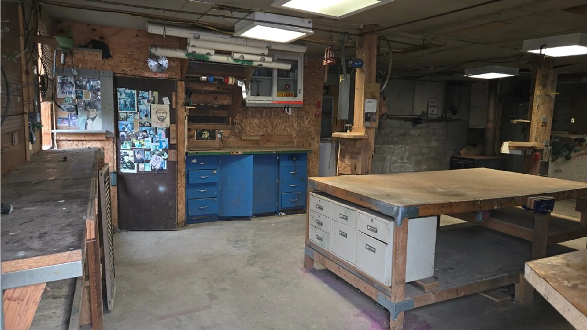 Property at 8070 Bauter Road, Avoca, NY 14809 31
