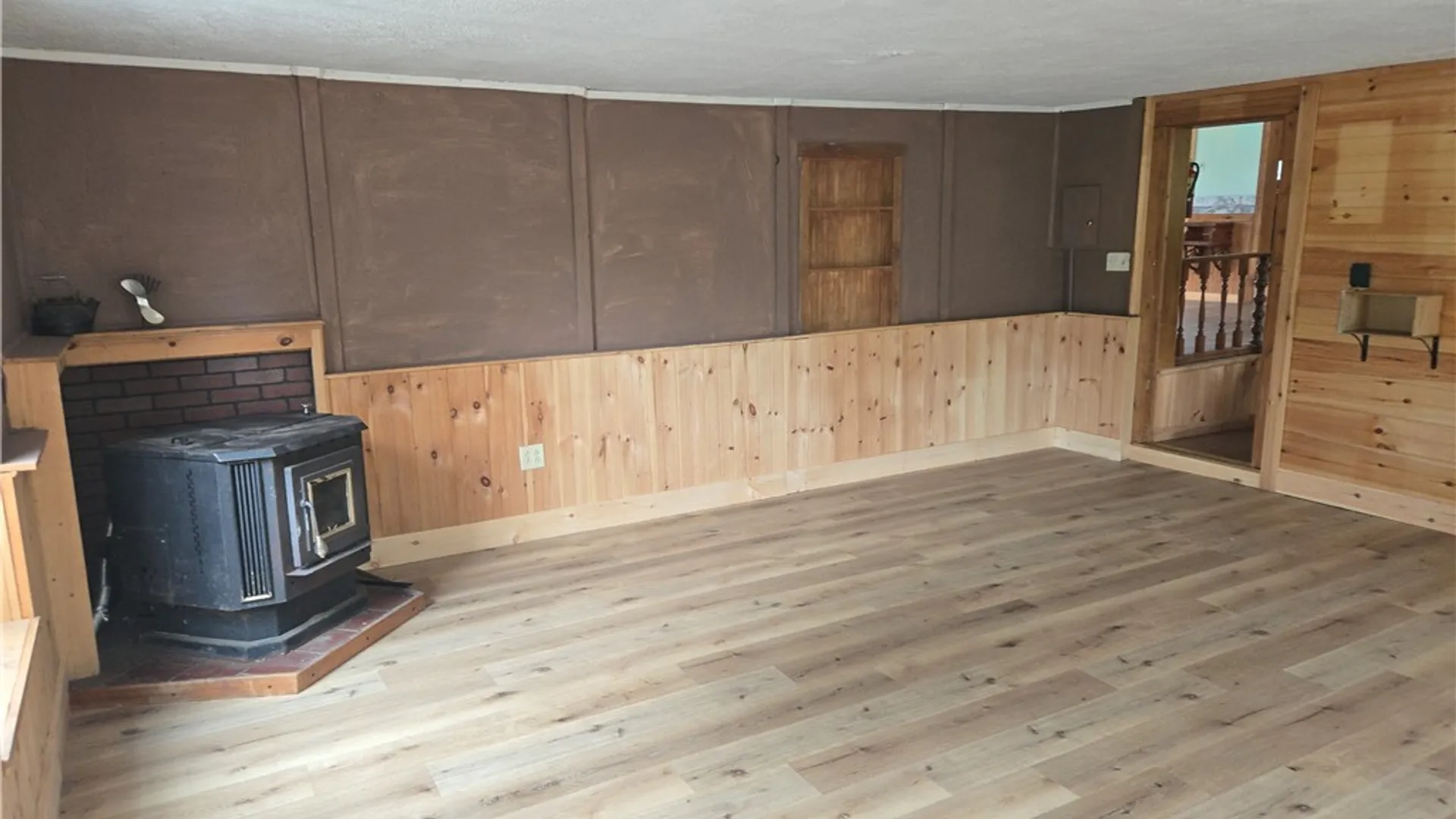 Property at 8070 Bauter Road, Avoca, NY 14809 9