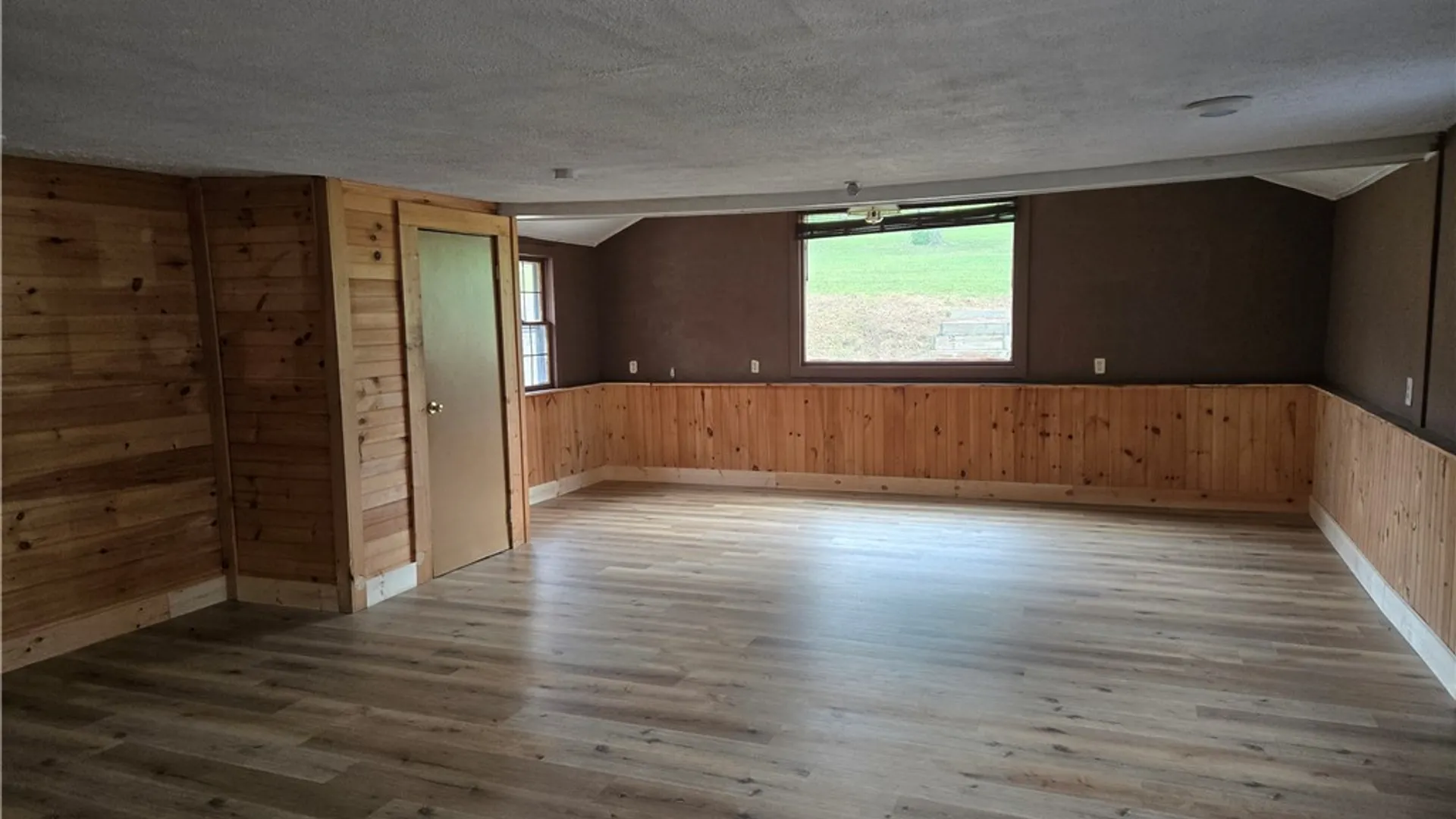 Property at 8070 Bauter Road, Avoca, NY 14809 10