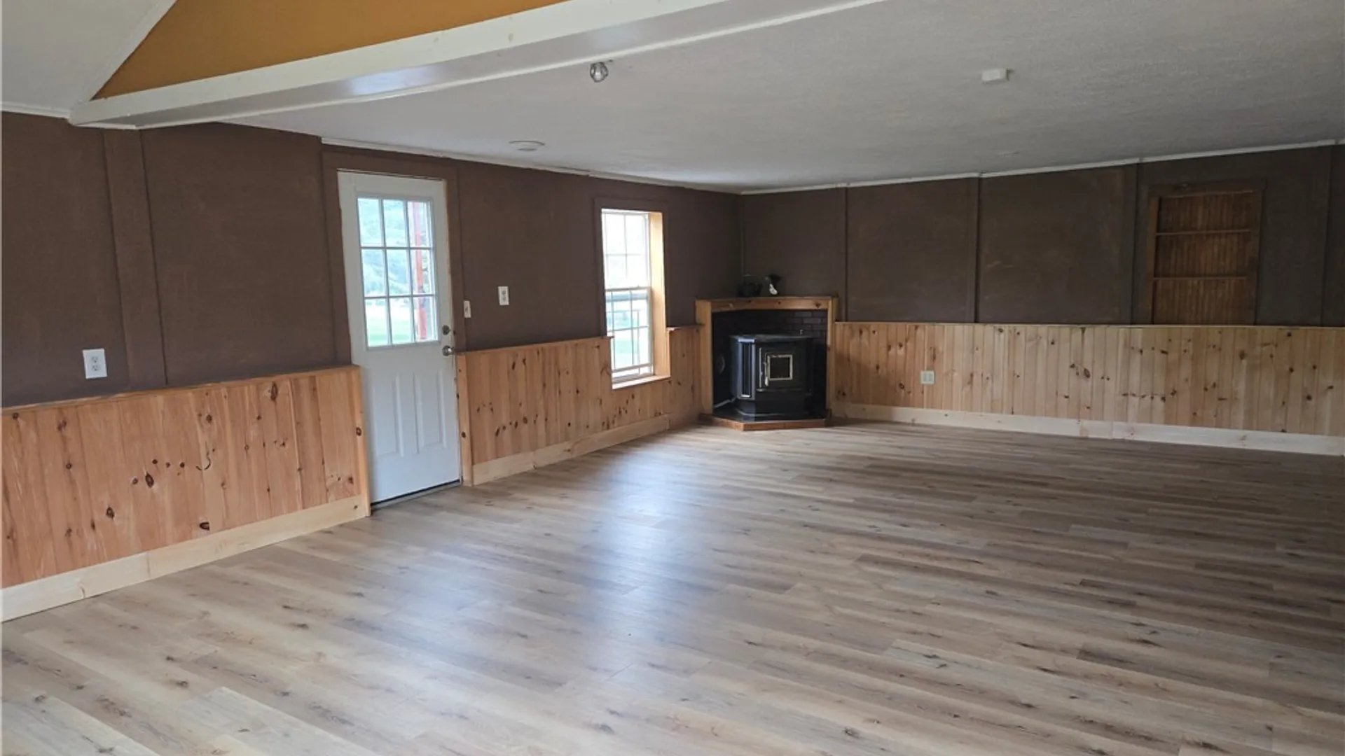 Property at 8070 Bauter Road, Avoca, NY 14809 11
