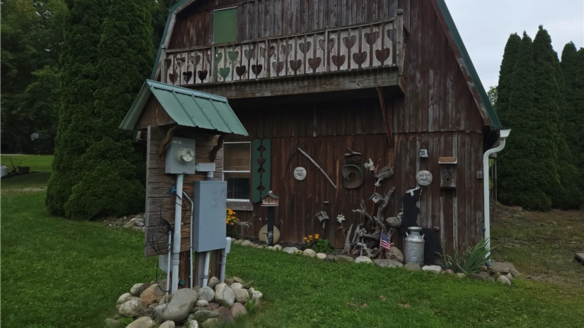 Property at 8070 Bauter Road, Avoca, NY 14809 28