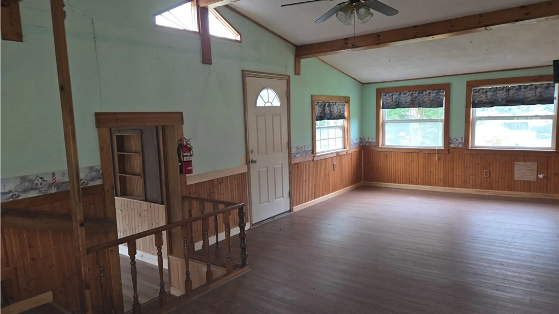 Property at 8070 Bauter Road, Avoca, NY 14809 12