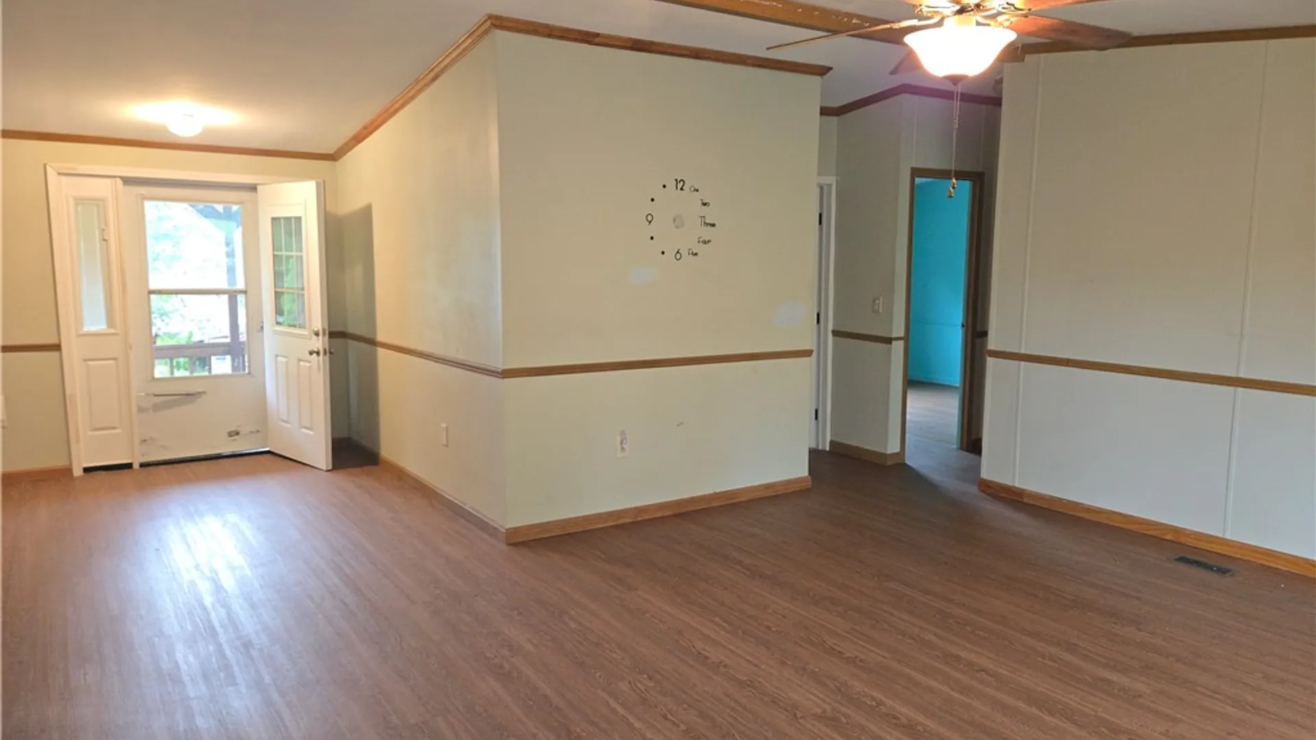 Property at 8070 Bauter Road, Avoca, NY 14809 19