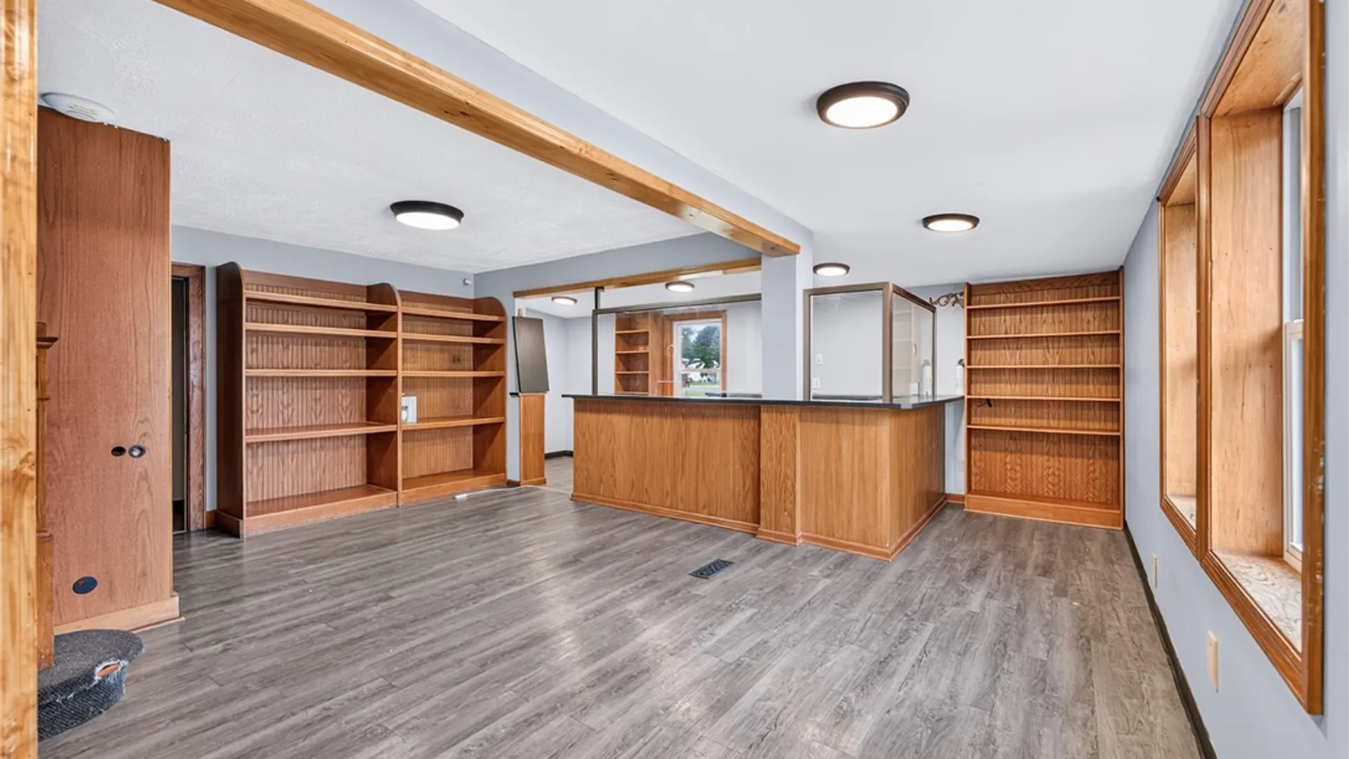 Property at 2825 Paris Green, Paris, NY 13456 6