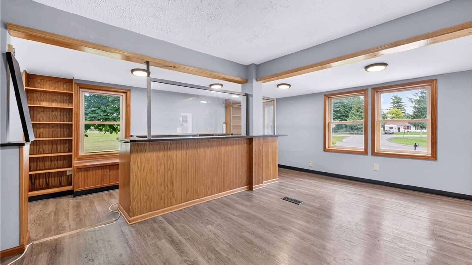Property at 2825 Paris Green, Paris, NY 13456 7