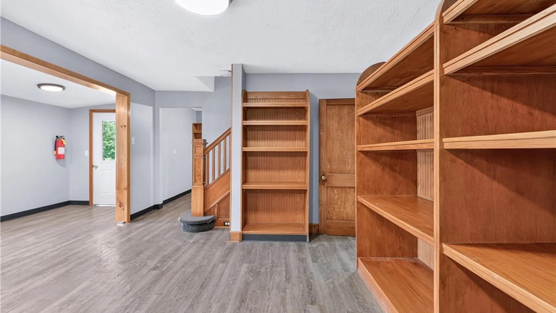 Property at 2825 Paris Green, Paris, NY 13456 8