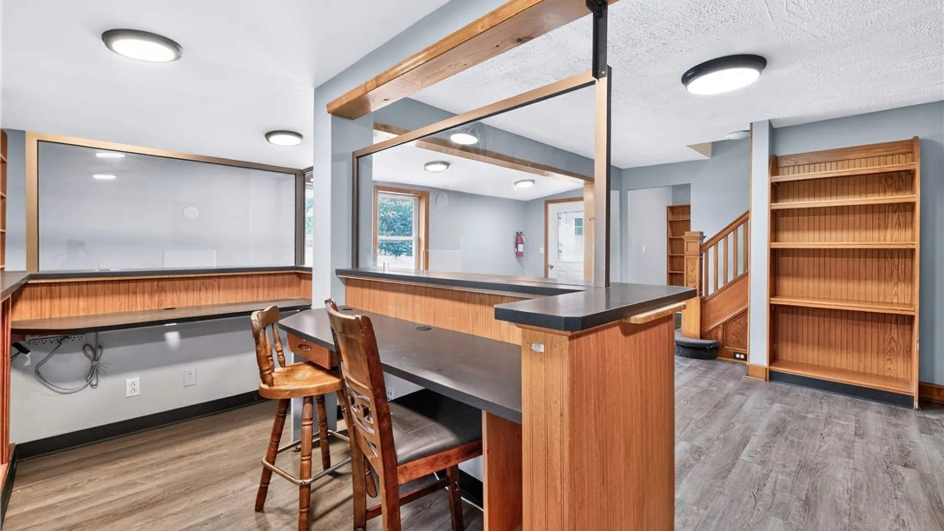 Property at 2825 Paris Green, Paris, NY 13456 9