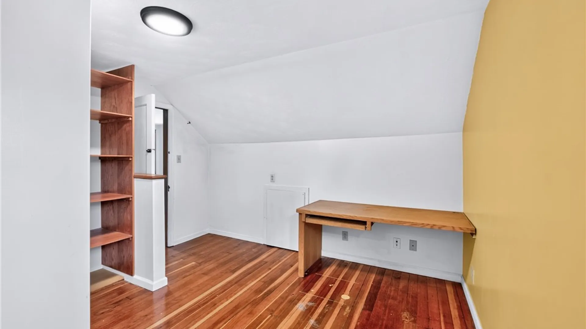 Property at 2825 Paris Green, Paris, NY 13456 43