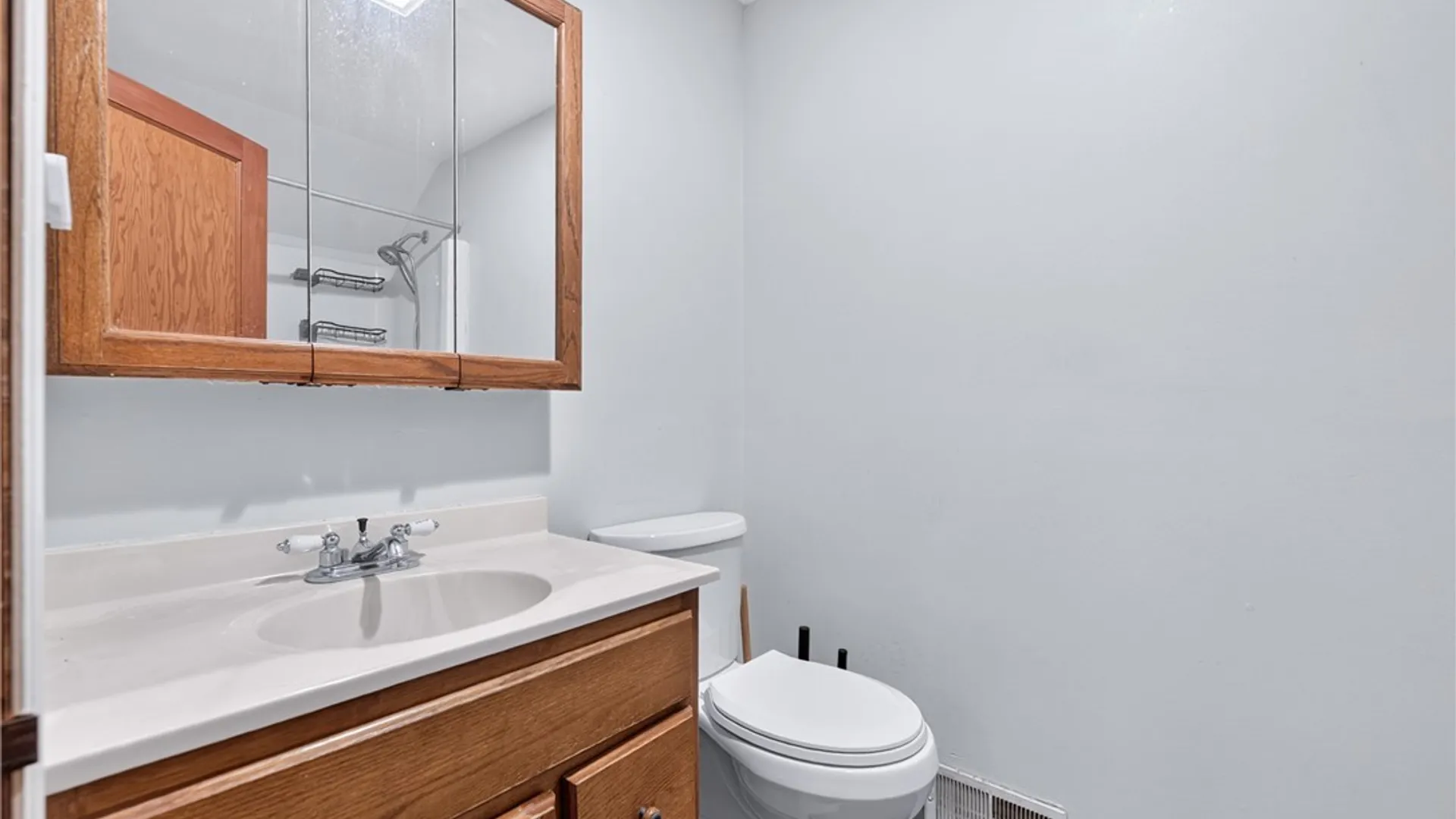 Property at 2825 Paris Green, Paris, NY 13456 44